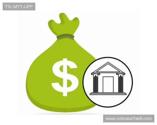 凯发体育app手机下载后安全保障措施全面升级，保障用户信息安全与资金安全