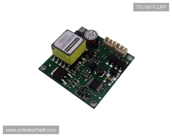 全面解析K8凯发平台网页版的注册流程与账号安全保障措施