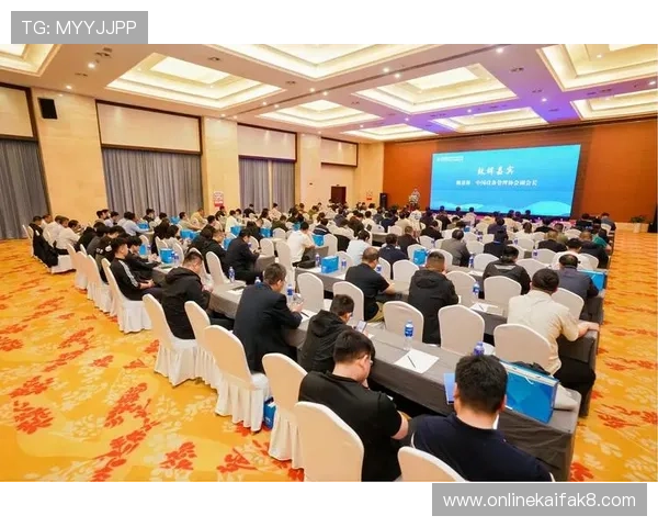 K8凯发真人平台注册流程详解，新手玩家快速入门的完整操作指南