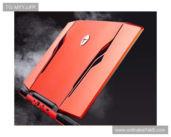 凯发k8网站最新安全登录入口全面解析助你轻松畅玩游戏