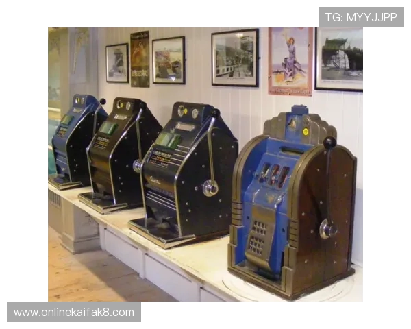 凯发PG老虎机推出多款热门游戏，吸引大量玩家在线体验精彩纷呈的老虎机娱乐