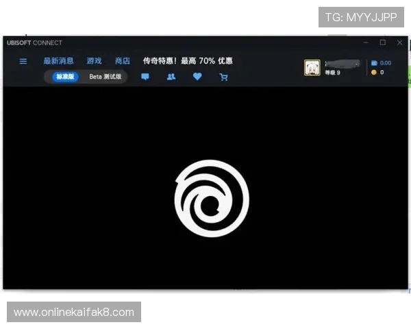 凯发k8网址客服支持全天在线，及时解决玩家在游戏中遇到的问题