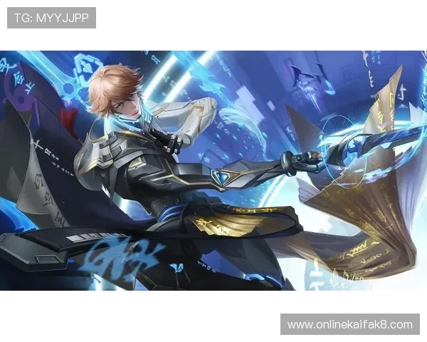 凯发下载网址官方推荐，提供最新版本下载链接确保游戏顺畅运行