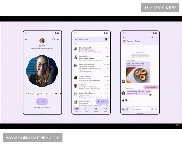 K8视讯中心最新版本更新内容详解，带来更流畅的操作体验与丰富的游戏玩法