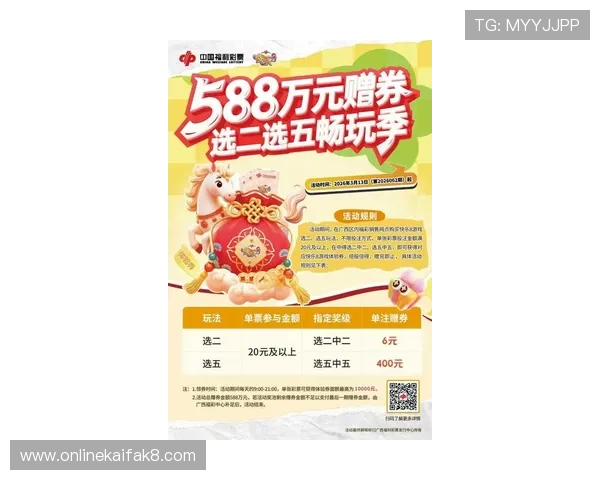 凯发体育官方最新优惠活动信息及时更新助你享受更多福利