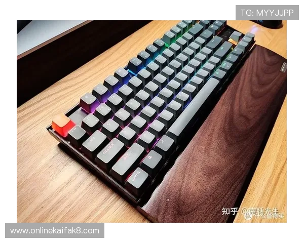 K8凯发平台网页版新手入门必看指南，帮助玩家快速上手游戏流程