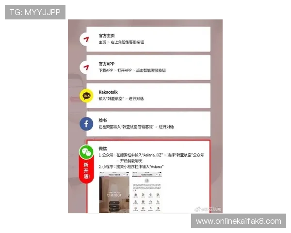 K8亚娱客户服务与技术支持全方位介绍确保玩家问题快速得到解决