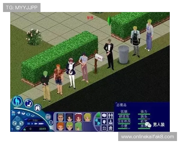 k8游戏app最新版本下载安装指南，全面提升您的游戏体验与操作流畅度