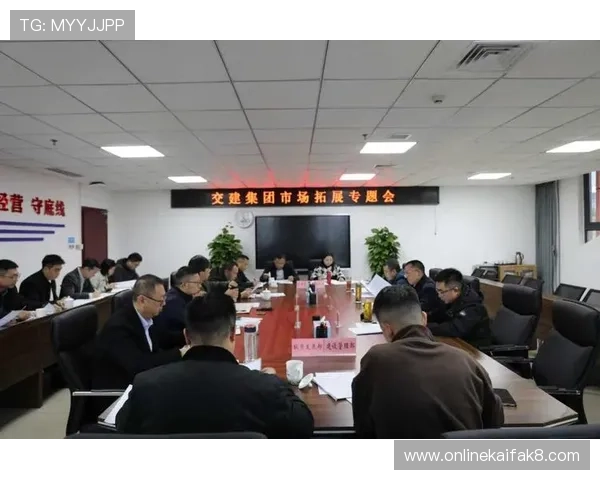 k8凯发天生赢家一触即发人生剧情中最值得关注的剧情发展与角色互动技巧