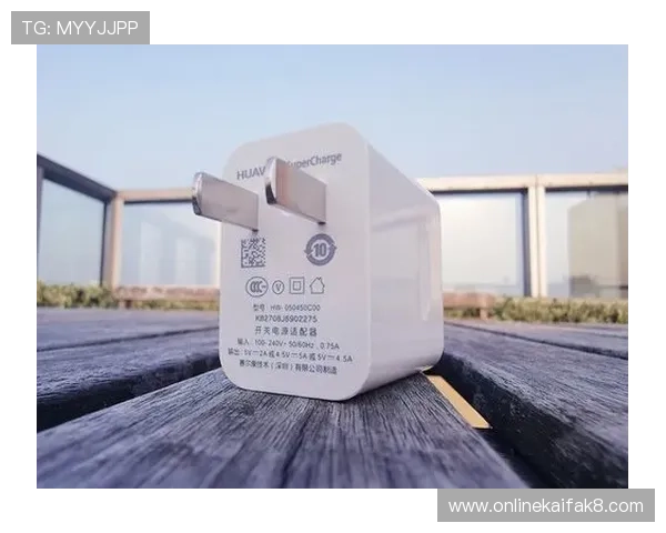 K8备用官网安全稳定访问的详细攻略与常见问题解答