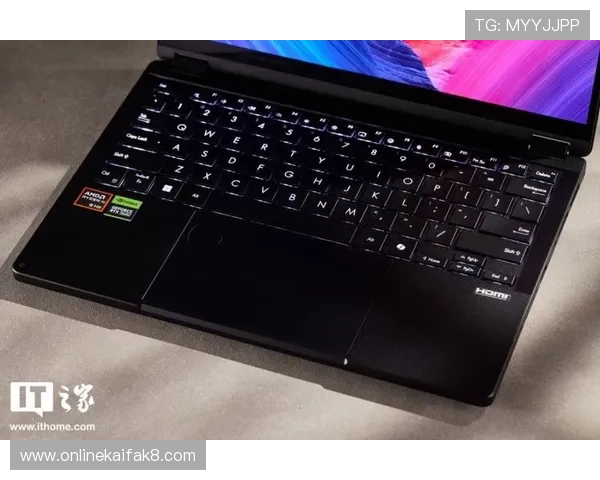 凯发k8官方入口多平台支持实现手机电脑多设备无缝切换畅玩体验