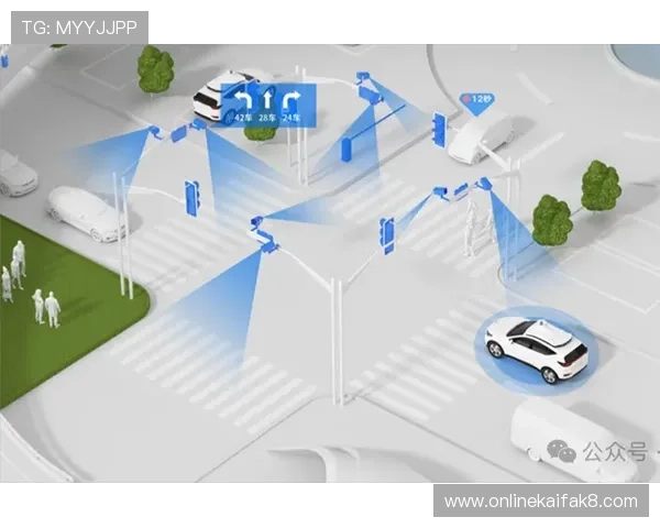 凯发国际体育官方平台介绍：打造专业安全的线上体育博彩环境