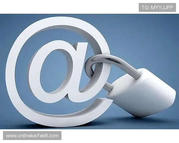 凯发国际入口积极响应国家政策，推动合法合规运营实现可持续发展