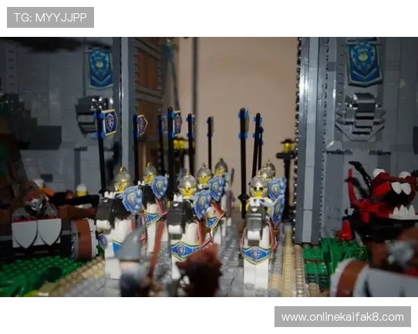 凯发九游娱乐电游游戏的社区建设与玩家交流平台介绍