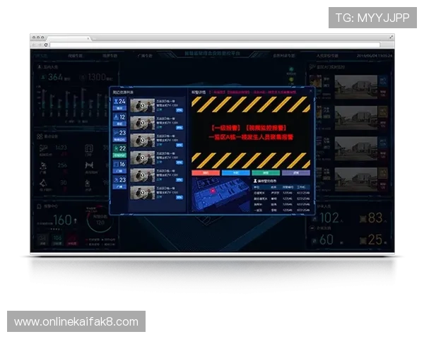 凯发k8一触登录遇到问题怎么办全面解决常见登录难题