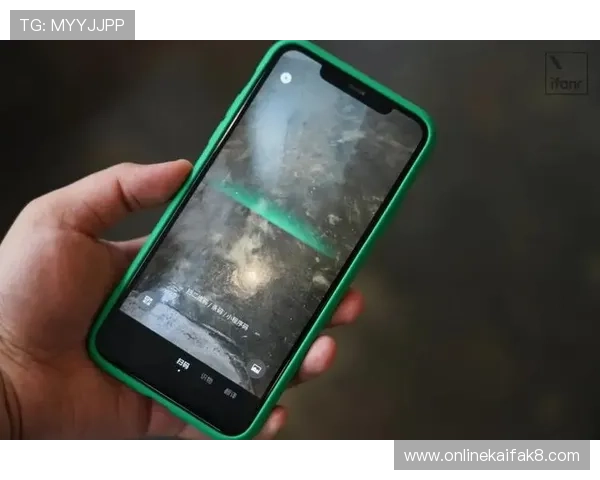 凯发下载APP官网支持多种支付方式，确保玩家充值体验安全顺畅