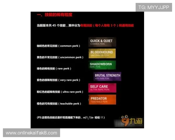 凯发体育游戏用户评价与口碑分析助你了解真实玩家的使用体验