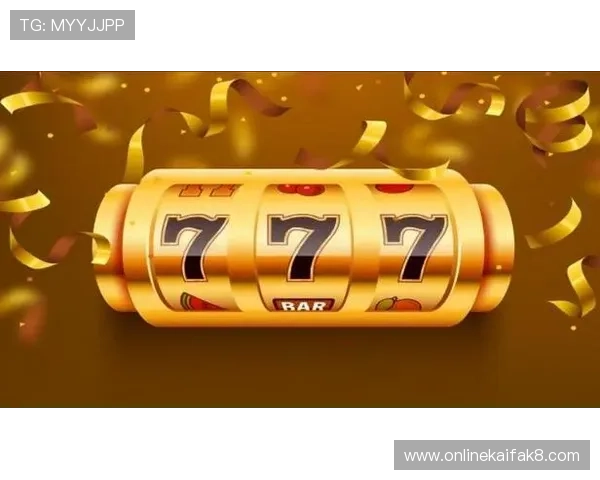 凯发娱乐手机登录助力线上博彩行业快速发展，推动行业规范化与健康发展