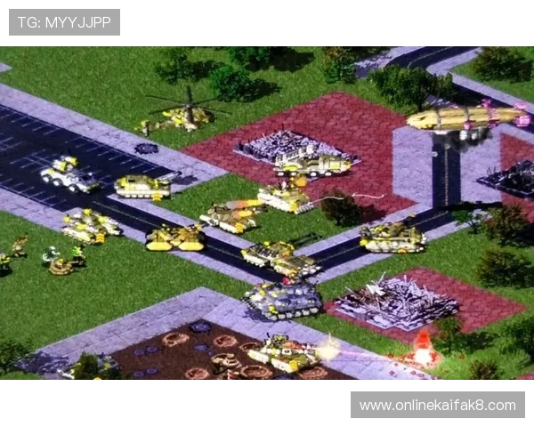 凯发国际网址安全可靠的登录入口推荐，保障您的游戏体验与资金安全