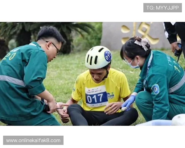 凯发娱乐滚球专业的技术支持，稳定的系统保障让你无忧畅玩每一场精彩赛事