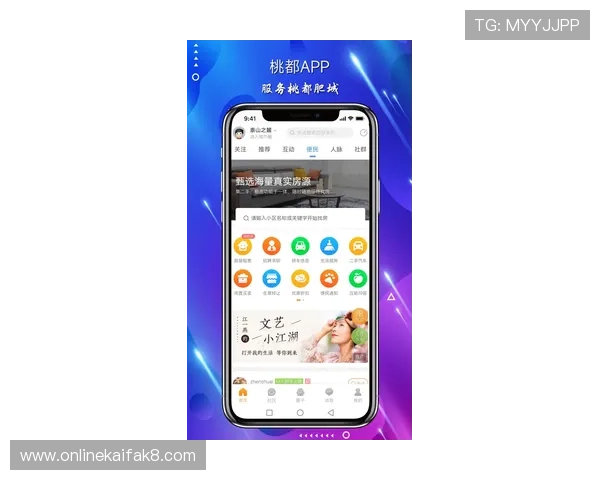 凯发备用手机app下载官网提供专业客服支持解决玩家在使用中的各种问题