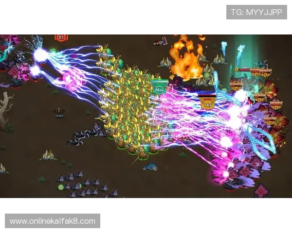 凯发天生赢家详细解析最新游戏玩法和策略提升你的竞技水平