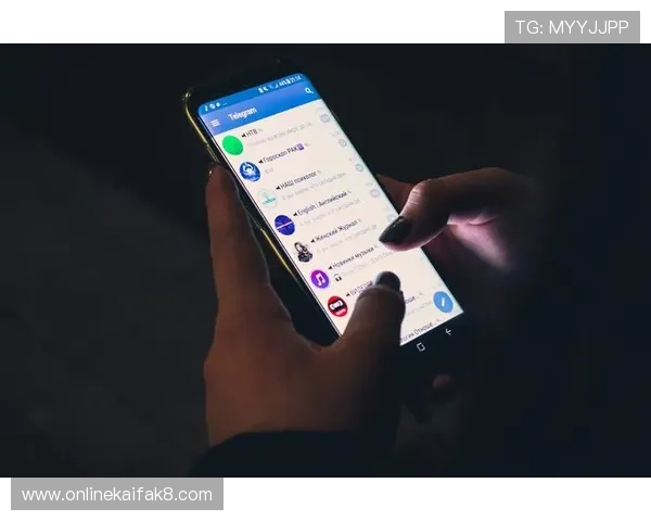凯发官方手机版app常见问题解决方案与客户服务支持