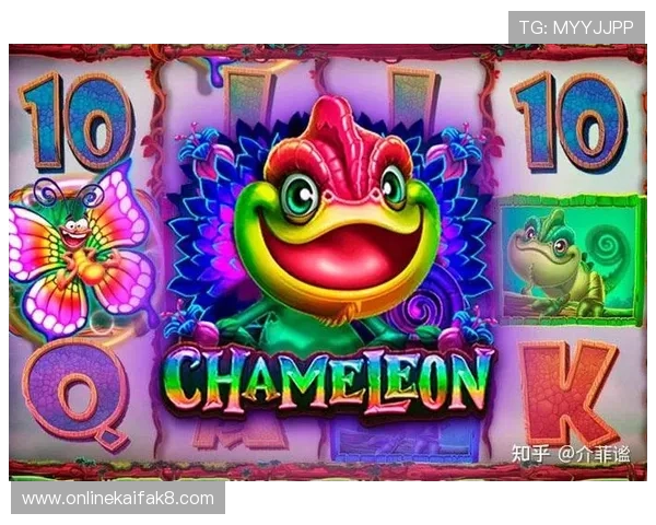 全面介绍cq9游戏玩法规则让玩家轻松掌握各种游戏策略