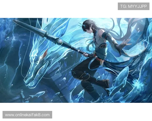 凯发娱乐电子游戏平台多平台兼容，支持手机、平板和电脑多终端同步游戏体验