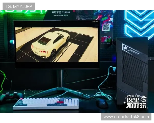 ayx爱游戏体育用户评价与反馈汇总为你提供真实使用体验参考