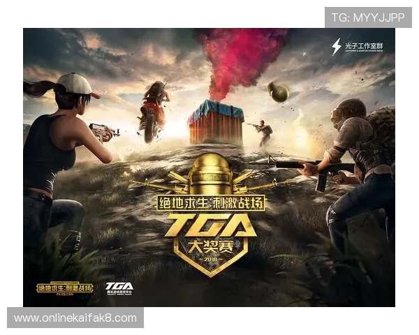 凯发娱乐平台网页版操作指南，详细步骤帮助新手快速上手畅享游戏乐趣