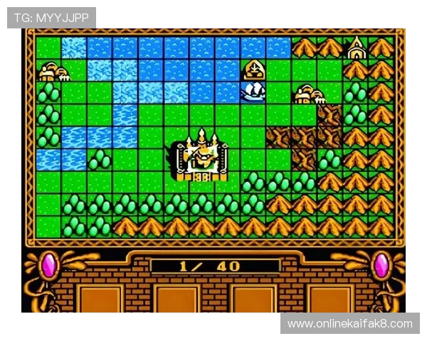 PS经典游戏全攻略：回味经典游戏的精彩瞬间与玩法技巧