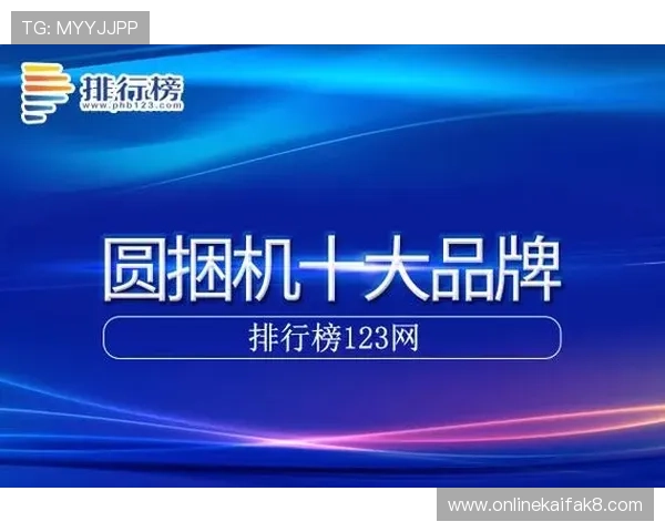 凯发的网址最新入口推荐，安全稳定的官方登录平台全攻略