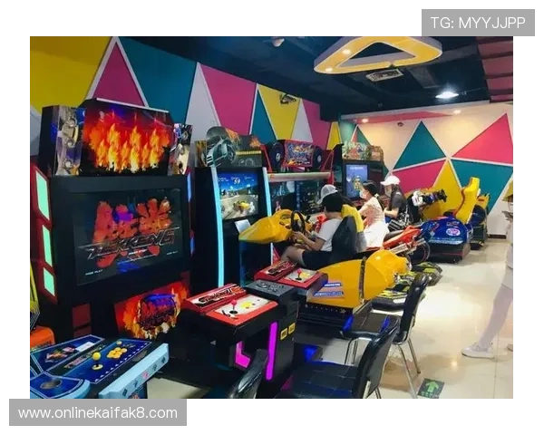 凯发旗舰厅官方网站下载安装指南，帮助玩家轻松注册畅玩最新游戏体验