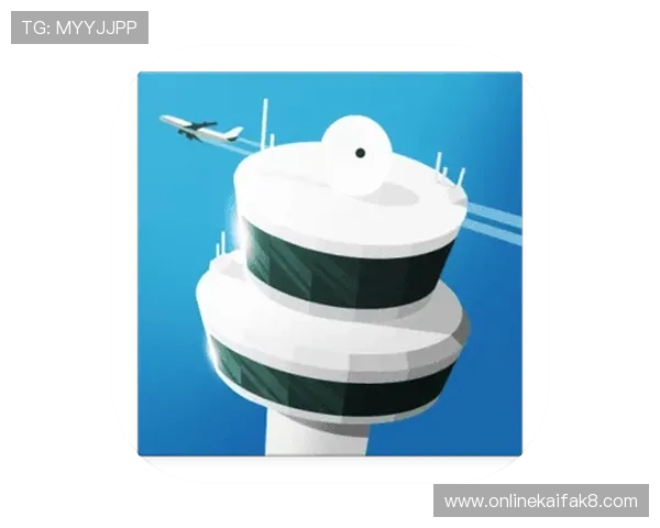 凯发电投网站登录入口最新指南帮助用户顺利进入平台体验优质游戏服务