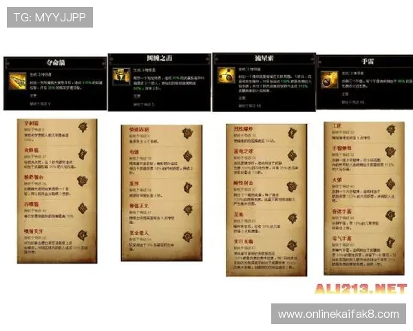 凯发快3最新玩法攻略全面解析让你轻松掌握中奖秘诀