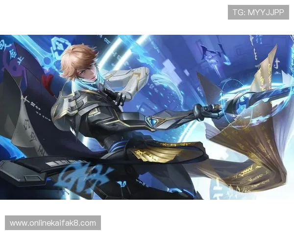 凯发游戏平台安全保障措施全面升级，保障玩家账号与资金安全