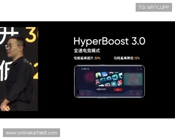 凯发手机首页提供专业客服支持确保玩家在游戏过程中无忧无虑