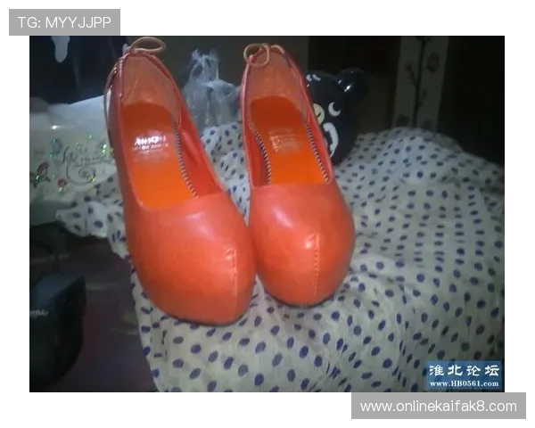 凯发集团官网首页网址官方入口导航，帮助玩家轻松找到最新登录入口与优惠活动