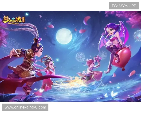 K8体育娱乐平台的移动端体验优化：随时随地畅享体育竞猜与直播乐趣