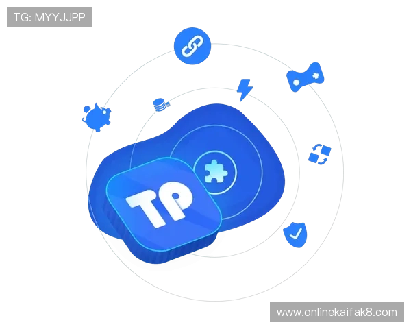 凯发K8.comapp安全可靠性分析及最新版本下载安装流程详解