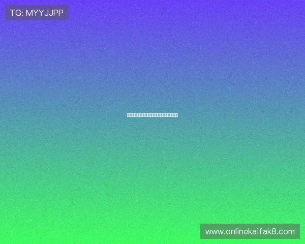 凯发九游娱乐平台注册流程详细指南新手必看