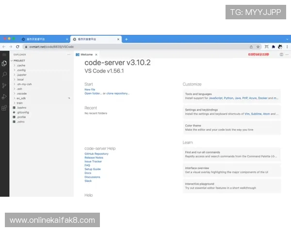 凯发线上平台客服电话联系方式及在线客服咨询流程详解