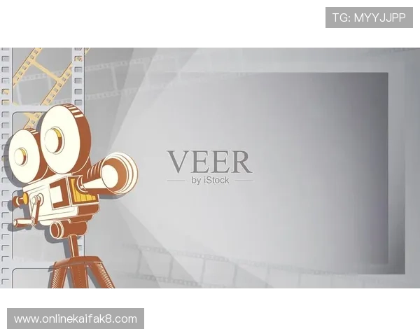 凯发客户端免费下载优化用户体验，快速下载安装无障碍