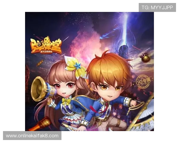 凯发娱乐电竞优惠活动盘点2024年最新促销优惠与福利礼包领取指南