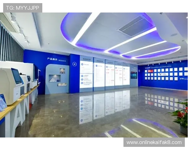 凯发娱乐国际首页安全保障措施全面解析保障玩家资金与信息安全