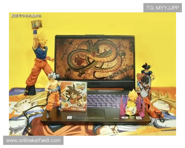 K8凯发登陆平台最新安全保障措施全面解析助你轻松畅玩游戏