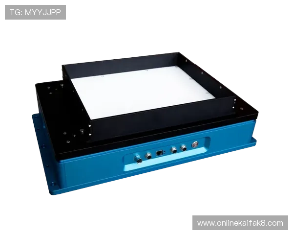 K8捕鱼网投平台的技术保障与反作弊系统全面解析