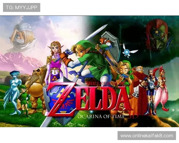 K8电玩注册常见问题及解决方案，确保顺利开启你的游戏之旅