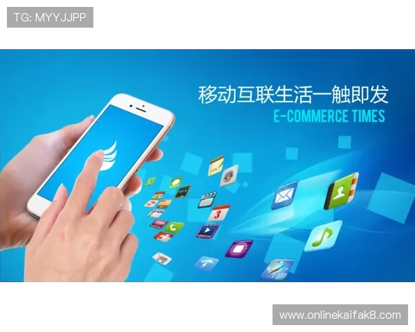 凯发PG电游用户评价分析真实玩家体验分享助你选择最适合的游戏平台